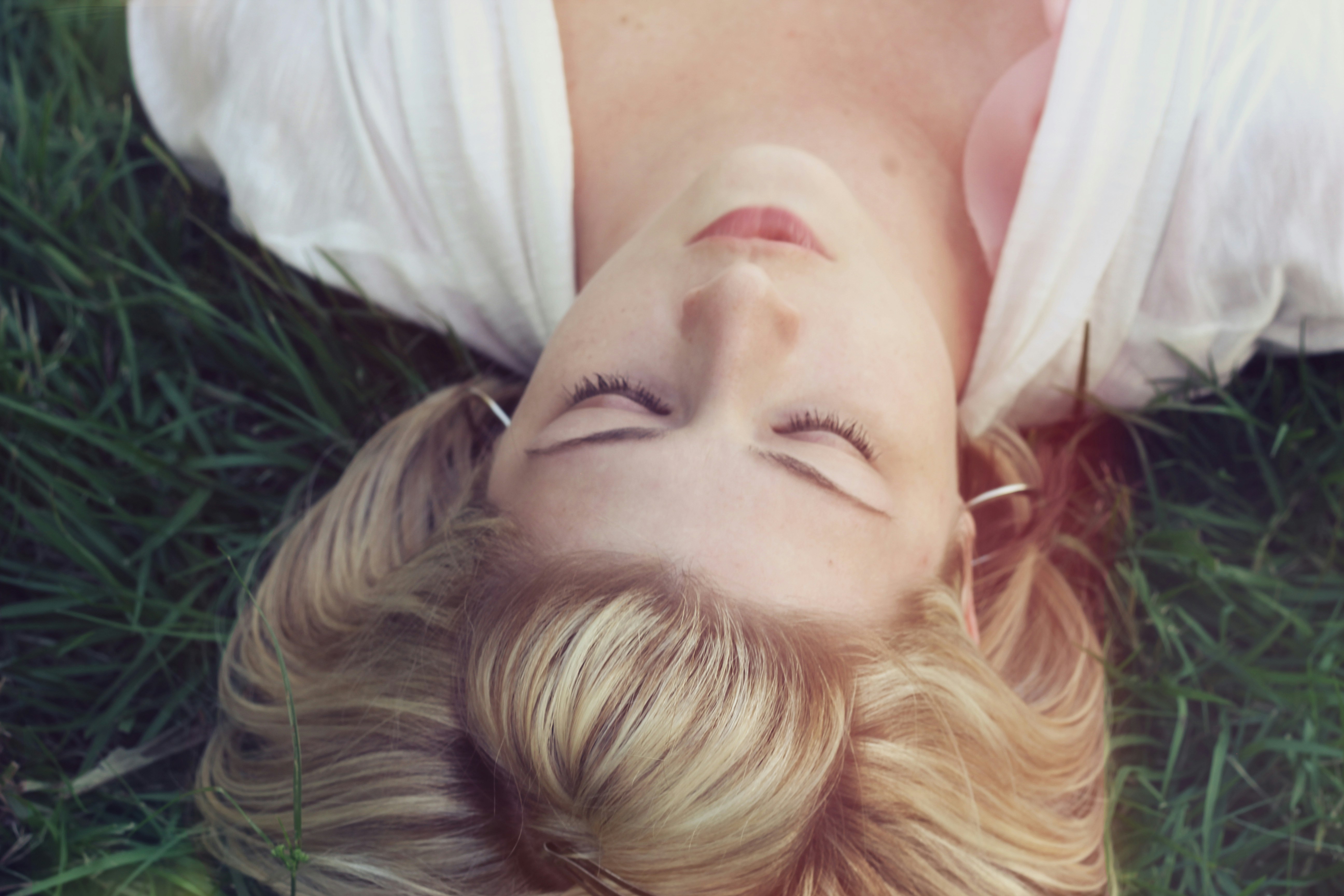 Sleep and wellness guidance