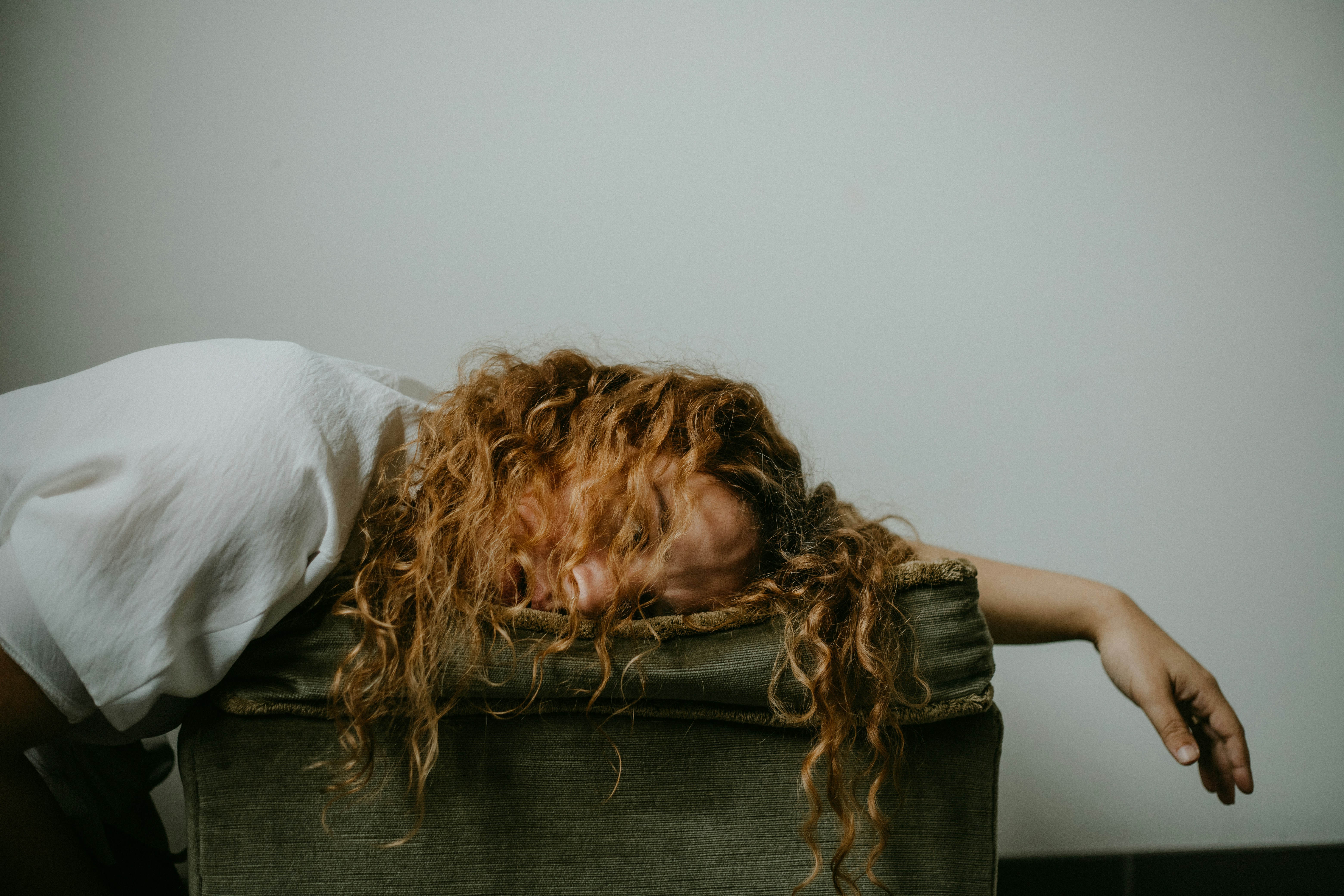 Sleep and wellness guidance