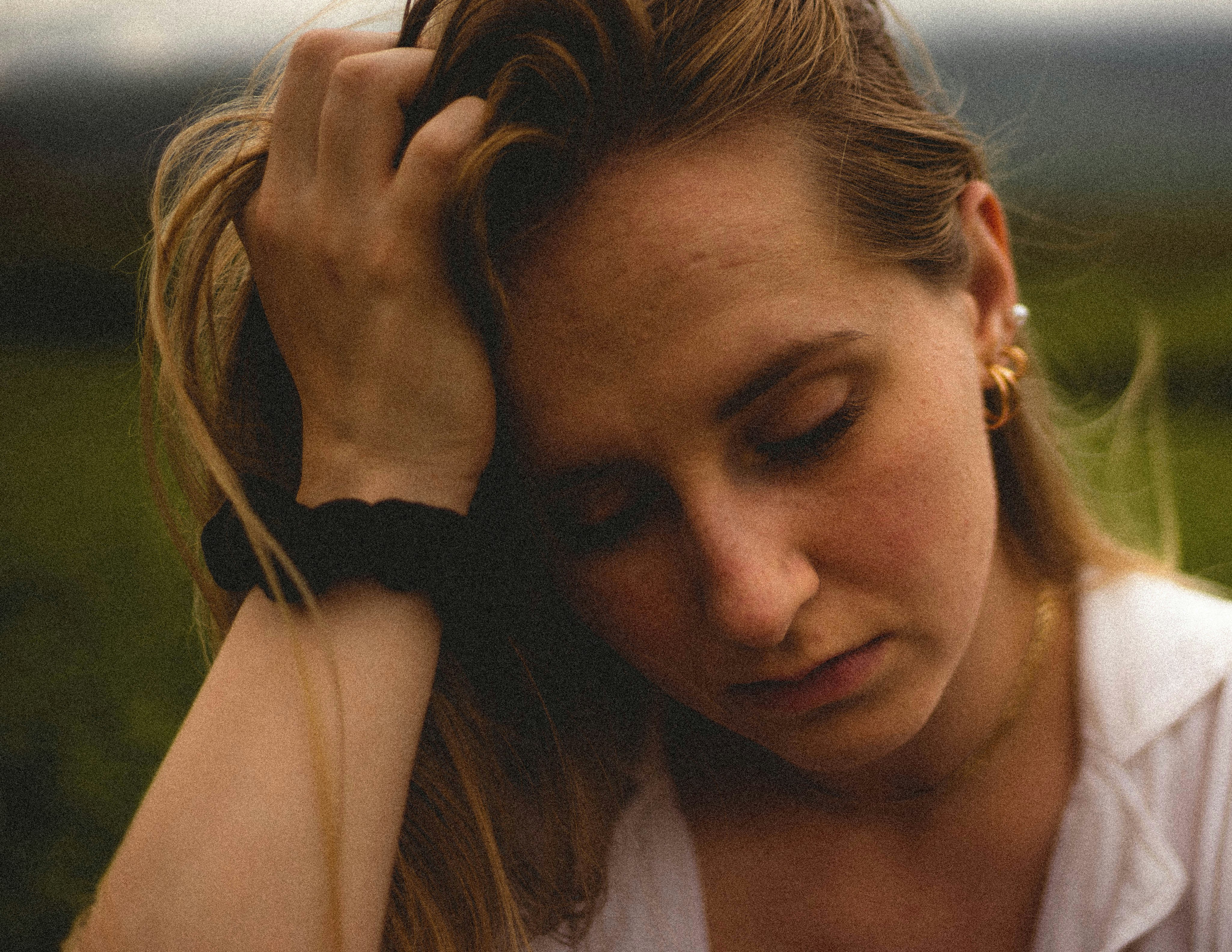 Sleep and wellness guidance