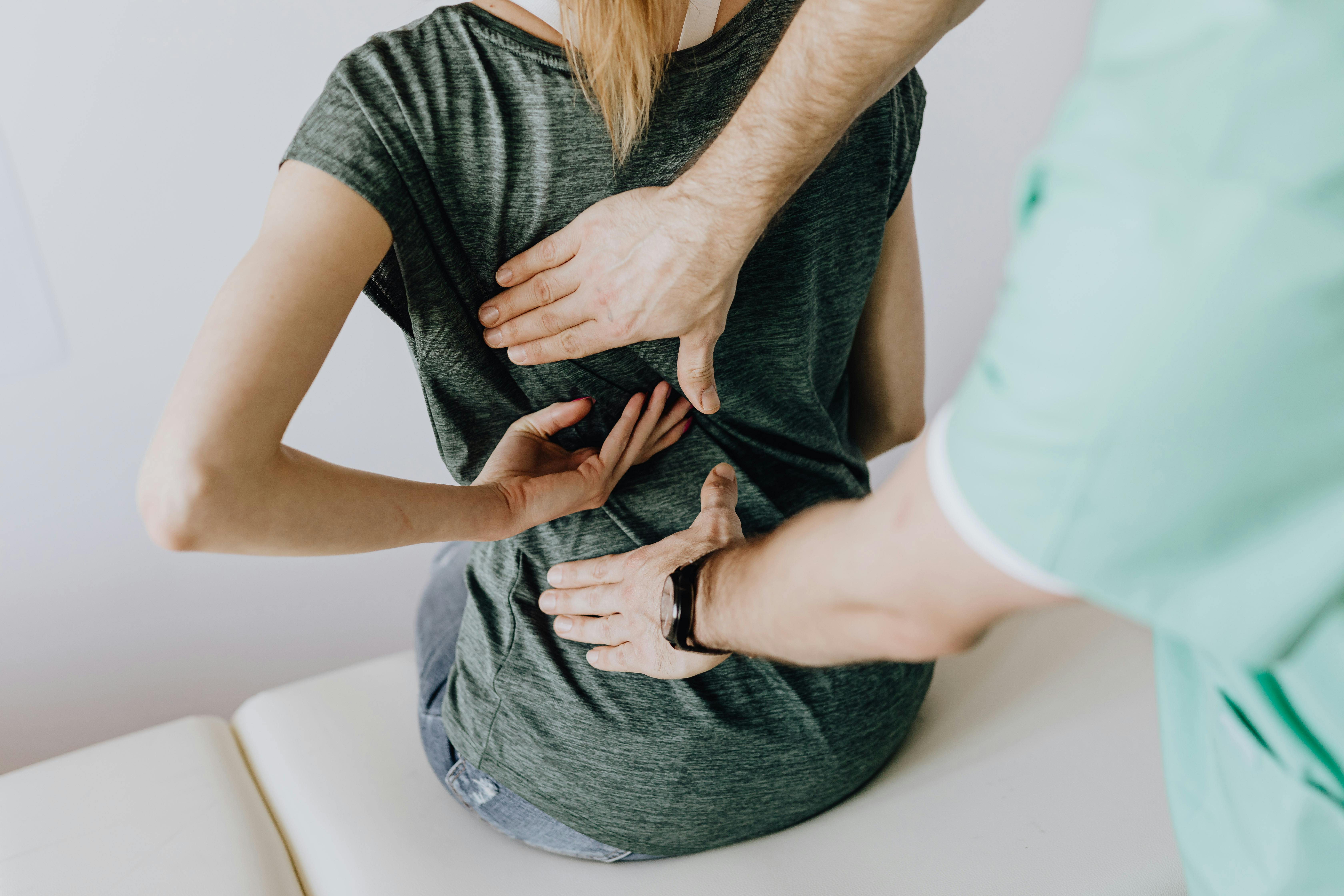 Sleep and wellness guidance