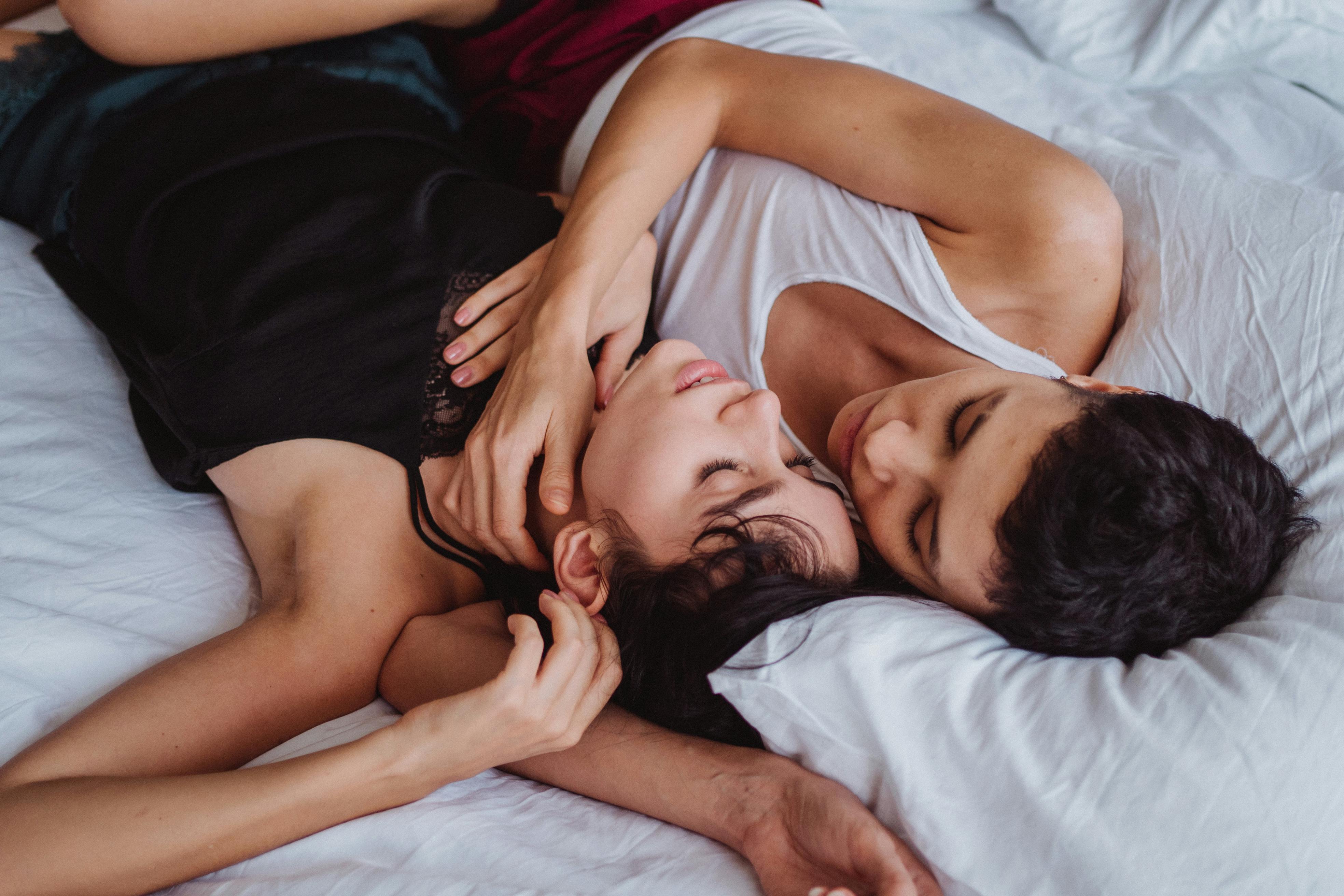 Sleep and wellness guidance